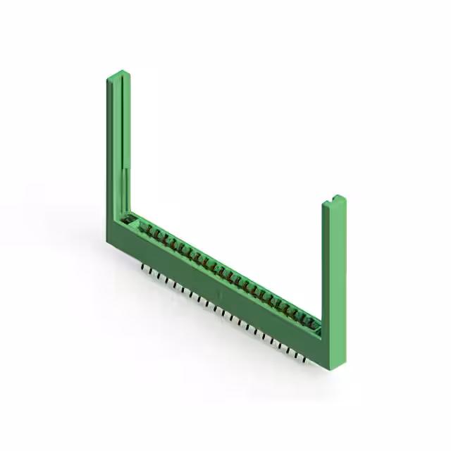 305-042-556-268 EDAC Inc.  Edgeboard Connectors